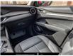 2021 Alfa Romeo Stelvio ti (Stk: 911250) in Victoria - Image 25 of 25