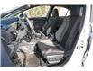 2023 Subaru WRX Base (Stk: SS0758) in Red Deer - Image 8 of 18