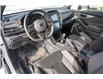 2023 Subaru WRX Base (Stk: SS0758) in Red Deer - Image 9 of 18