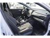 2023 Subaru WRX Base (Stk: SS0758) in Red Deer - Image 10 of 18