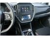 2023 Subaru WRX Base (Stk: SS0758) in Red Deer - Image 13 of 18