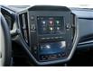 2023 Subaru WRX Base (Stk: SS0758) in Red Deer - Image 14 of 18