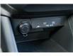2023 Subaru WRX Base (Stk: SS0758) in Red Deer - Image 15 of 18