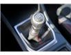 2023 Subaru WRX Base (Stk: SS0758) in Red Deer - Image 16 of 18