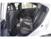 2023 Subaru WRX Base (Stk: SS0758) in Red Deer - Image 17 of 18