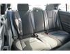 2023 Subaru WRX Base (Stk: SS0758) in Red Deer - Image 18 of 18