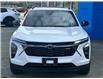 2025 Chevrolet Trax 2RS (Stk: 25T78) in Port Alberni - Image 2 of 27