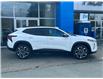 2025 Chevrolet Trax 2RS (Stk: 25T78) in Port Alberni - Image 3 of 27