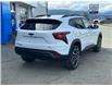 2025 Chevrolet Trax 2RS (Stk: 25T78) in Port Alberni - Image 4 of 27