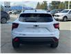 2025 Chevrolet Trax 2RS (Stk: 25T78) in Port Alberni - Image 5 of 27