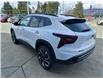 2025 Chevrolet Trax 2RS (Stk: 25T78) in Port Alberni - Image 6 of 27