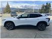 2025 Chevrolet Trax 2RS (Stk: 25T78) in Port Alberni - Image 7 of 27