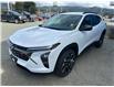 2025 Chevrolet Trax 2RS (Stk: 25T78) in Port Alberni - Image 8 of 27