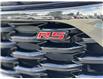 2025 Chevrolet Trax 2RS (Stk: 25T78) in Port Alberni - Image 9 of 27