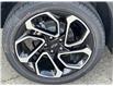 2025 Chevrolet Trax 2RS (Stk: 25T78) in Port Alberni - Image 10 of 27