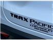 2025 Chevrolet Trax 2RS (Stk: 25T78) in Port Alberni - Image 11 of 27