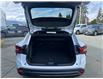 2025 Chevrolet Trax 2RS (Stk: 25T78) in Port Alberni - Image 12 of 27