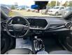 2025 Chevrolet Trax 2RS (Stk: 25T78) in Port Alberni - Image 13 of 27