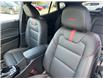 2025 Chevrolet Trax 2RS (Stk: 25T78) in Port Alberni - Image 14 of 27