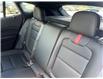 2025 Chevrolet Trax 2RS (Stk: 25T78) in Port Alberni - Image 15 of 27
