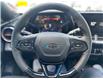 2025 Chevrolet Trax 2RS (Stk: 25T78) in Port Alberni - Image 16 of 27
