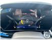2025 Chevrolet Trax 2RS (Stk: 25T78) in Port Alberni - Image 17 of 27