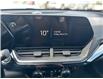 2025 Chevrolet Trax 2RS (Stk: 25T78) in Port Alberni - Image 18 of 27