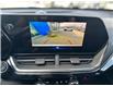 2025 Chevrolet Trax 2RS (Stk: 25T78) in Port Alberni - Image 19 of 27