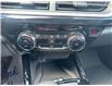 2025 Chevrolet Trax 2RS (Stk: 25T78) in Port Alberni - Image 20 of 27