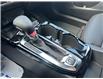2025 Chevrolet Trax 2RS (Stk: 25T78) in Port Alberni - Image 21 of 27