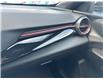 2025 Chevrolet Trax 2RS (Stk: 25T78) in Port Alberni - Image 22 of 27