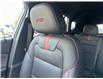 2025 Chevrolet Trax 2RS (Stk: 25T78) in Port Alberni - Image 23 of 27