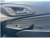 2025 Chevrolet Trax 2RS (Stk: 25T78) in Port Alberni - Image 24 of 27