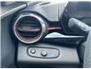 2025 Chevrolet Trax 2RS (Stk: 25T78) in Port Alberni - Image 25 of 27