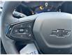 2025 Chevrolet Trax 2RS (Stk: 25T78) in Port Alberni - Image 26 of 27