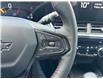 2025 Chevrolet Trax 2RS (Stk: 25T78) in Port Alberni - Image 27 of 27