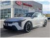2025 Kia K4 GT-Line Turbo (Stk: 25-172) in North Bay - Image 1 of 1