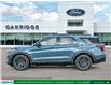 2025 Ford Explorer ST (Stk: C54166) in London - Image 3 of 24