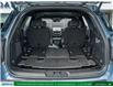 2025 Ford Explorer ST (Stk: C54166) in London - Image 7 of 24
