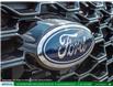 2025 Ford Explorer ST (Stk: C54166) in London - Image 9 of 24