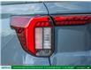 2025 Ford Explorer ST (Stk: C54166) in London - Image 11 of 24