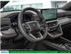 2025 Ford Explorer ST (Stk: C54166) in London - Image 12 of 24