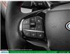 2025 Ford Explorer ST (Stk: C54166) in London - Image 15 of 24