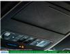 2025 Ford Explorer ST (Stk: C54166) in London - Image 19 of 24