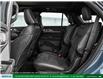 2025 Ford Explorer ST (Stk: C54166) in London - Image 21 of 24