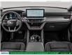 2025 Ford Explorer ST (Stk: C54166) in London - Image 22 of 24