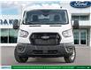 2025 Ford Transit-250 Cargo Base (Stk: C54170) in London - Image 2 of 25