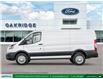 2025 Ford Transit-250 Cargo Base (Stk: C54170) in London - Image 3 of 25