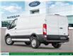 2025 Ford Transit-250 Cargo Base (Stk: C54170) in London - Image 4 of 25
