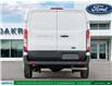 2025 Ford Transit-250 Cargo Base (Stk: C54170) in London - Image 5 of 25